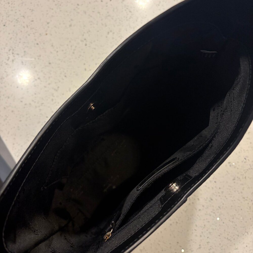 Kate Spade 454 Small Shoulder Bag - Picture 4 of 5